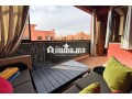 Magnifique Appartement en Plein Centre de Guéliz - miniature 7
