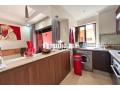 Magnifique Appartement en Plein Centre de Guéliz - miniature 8