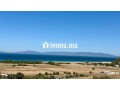 Studio meublé avec vue imprenable– Oued Alian - miniature 7