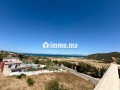 Studio meublé avec vue imprenable– Oued Alian - miniature 8
