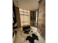 A Louer un grand studio a iberia - miniature 3