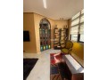 A Louer un grand studio a iberia - miniature 4