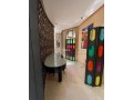 A Louer un grand studio a iberia - miniature 6