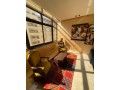 A Louer un grand studio a iberia - miniature 7