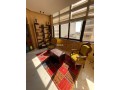 A Louer un grand studio a iberia - miniature 8