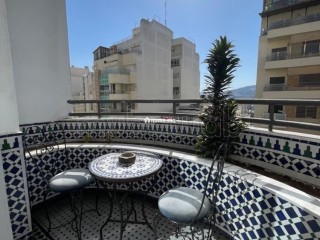 A Louer un grand studio a iberia - Appartement à louer - Tanger