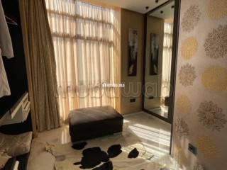 A Louer un grand studio a iberia - Appartement à louer - Tanger