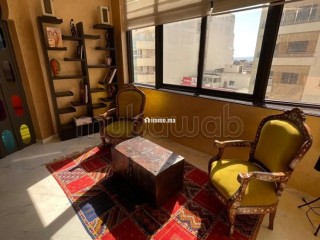 A Louer un grand studio a iberia - Appartement à louer - Tanger
