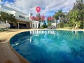 location-villa-meublee-a-lorangeraie-souissi-small-0