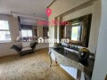 location-villa-meublee-a-lorangeraie-souissi-small-2