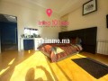 location-villa-meublee-a-lorangeraie-souissi-small-3