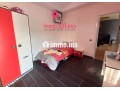 location-villa-meublee-a-lorangeraie-souissi-small-4