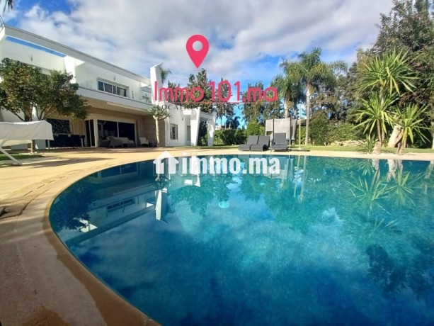 location-villa-meublee-a-lorangeraie-souissi-big-0