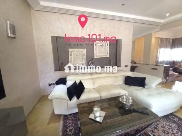 location-villa-meublee-a-lorangeraie-souissi-big-1