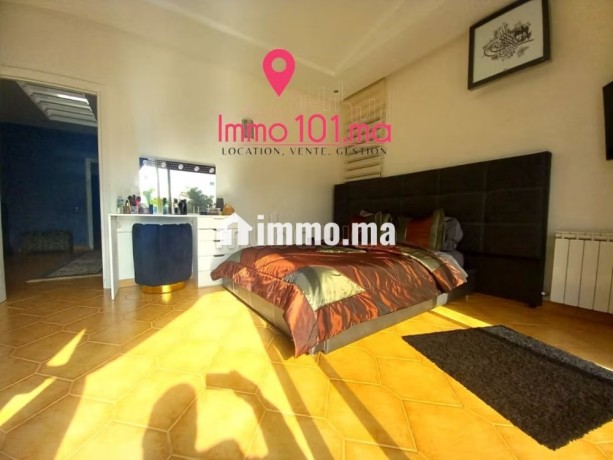 location-villa-meublee-a-lorangeraie-souissi-big-3