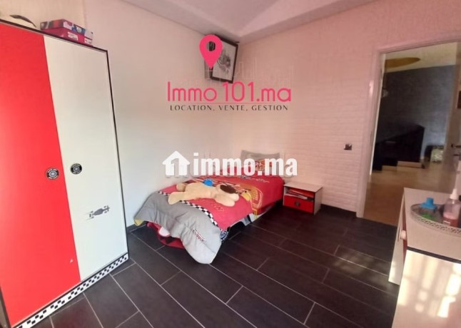 location-villa-meublee-a-lorangeraie-souissi-big-4