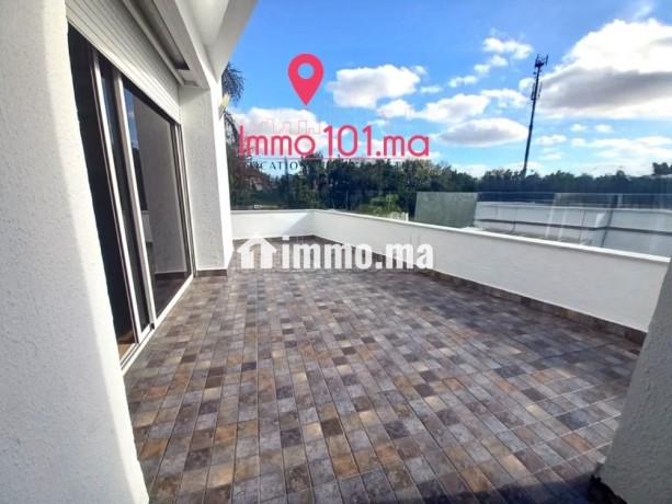 location-villa-meublee-a-lorangeraie-souissi-big-5