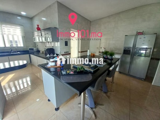 location-villa-meublee-a-lorangeraie-souissi-big-6