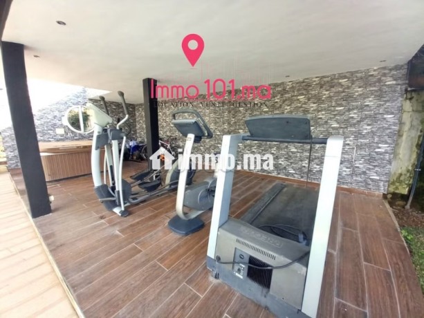 location-villa-meublee-a-lorangeraie-souissi-big-7