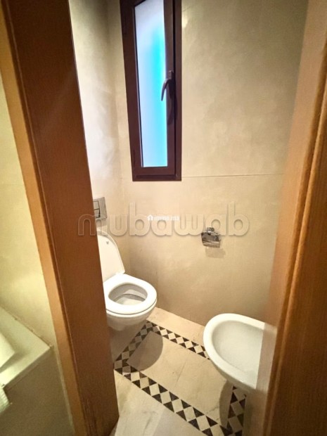 Appartement 1 chambre résidence sécurisée avec piscines - Vente Immobilier - Marrakech - photo 7