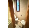 Appartement 1 chambre résidence sécurisée avec piscines - miniature 7