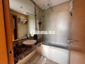 Appartement 1 chambre résidence sécurisée avec piscines - miniature 8