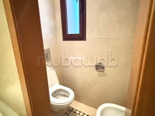 Appartement 1 chambre résidence sécurisée avec piscines - Appartement à vendre - Marrakech