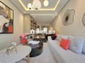Super Appartement à Vendre à Jnane Emeraudes - miniature 3
