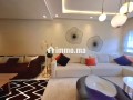 Super Appartement à Vendre à Jnane Emeraudes - miniature 4