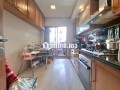 Super Appartement à Vendre à Jnane Emeraudes - miniature 6