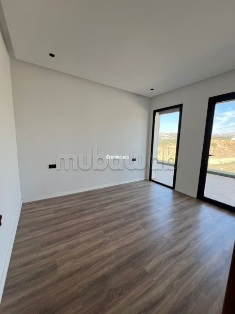 S. Appartement 138m² haut standing à Malabata Hills - Vente Immobilier - Tanger - photo 5