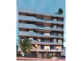 S. Appartement 138m² haut standing à Malabata Hills - miniature 1