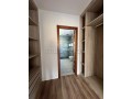 S. Appartement 138m² haut standing à Malabata Hills - miniature 3