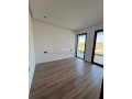 S. Appartement 138m² haut standing à Malabata Hills - miniature 5