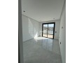 S. Appartement 138m² haut standing à Malabata Hills - miniature 6