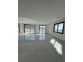 S. Appartement 138m² haut standing à Malabata Hills - miniature 8