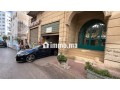 Grand appartement familial avec terrasse et garage au cœur de Tétouan - miniature 1