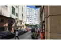 Grand appartement familial avec terrasse et garage au cœur de Tétouan - miniature 2