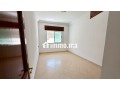 Grand appartement familial avec terrasse et garage au cœur de Tétouan - miniature 6