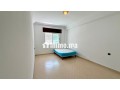 Grand appartement familial avec terrasse et garage au cœur de Tétouan - miniature 8