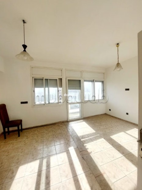 Appartement au cœur de Maarif – 3ᵉ étage avec ascenseur - Vente Immobilier - Casablanca - photo 5
