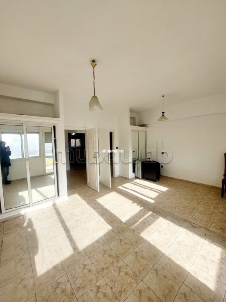 Appartement au cœur de Maarif – 3ᵉ étage avec ascenseur - Vente Immobilier - Casablanca - photo 7