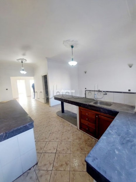 Appartement au cœur de Maarif – 3ᵉ étage avec ascenseur - Vente Immobilier - Casablanca - photo 8