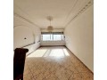 Appartement au cœur de Maarif – 3ᵉ étage avec ascenseur - miniature 2