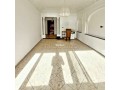 Appartement au cœur de Maarif – 3ᵉ étage avec ascenseur - miniature 3