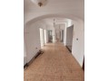 Appartement au cœur de Maarif – 3ᵉ étage avec ascenseur - miniature 4