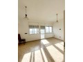 Appartement au cœur de Maarif – 3ᵉ étage avec ascenseur - miniature 5