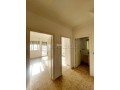Appartement au cœur de Maarif – 3ᵉ étage avec ascenseur - miniature 6