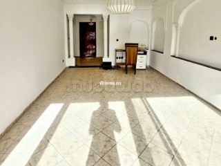 Appartement au cœur de Maarif – 3ᵉ étage avec ascenseur - Appartement à vendre - Casablanca