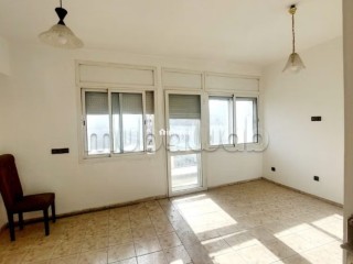 Appartement au cœur de Maarif – 3ᵉ étage avec ascenseur - Appartement à vendre - Casablanca